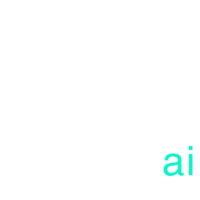 ainfach.ai