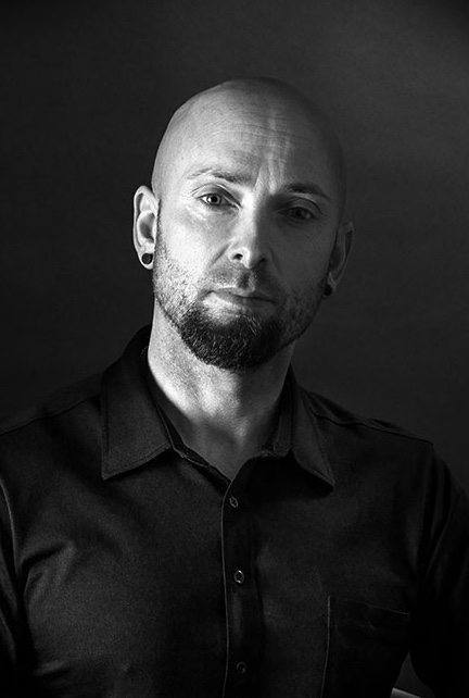 Alex Loehr