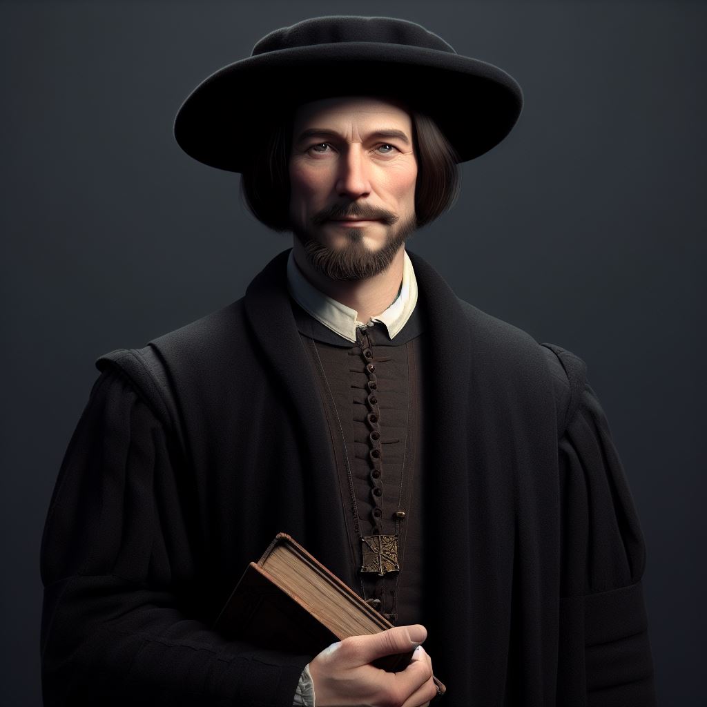 sebastian-münster-ki-digital-art