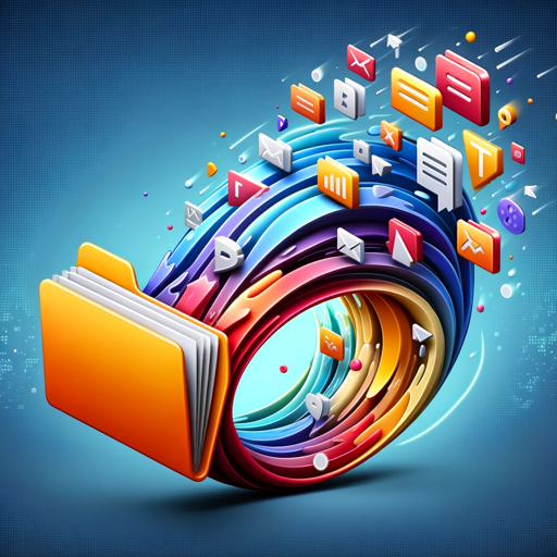 File Transformer Gpt