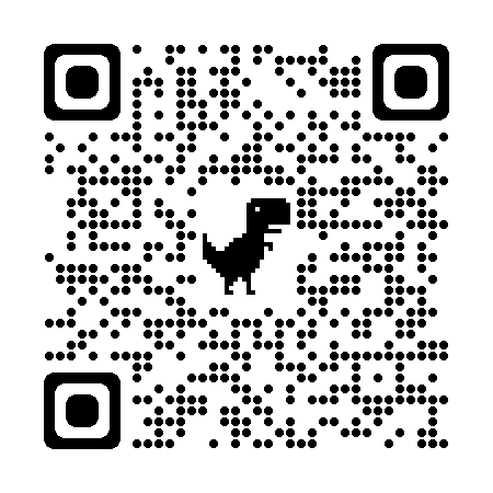 Qrcode Chat.openai.com File Transformer Gpt