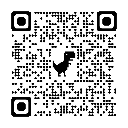 Qrcode Chat.openai.com